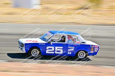 media/Feb-23-2025-Speed Ventures (Sun) [[25fd992014]]/Green Group/Session 2 (Turn 3)/